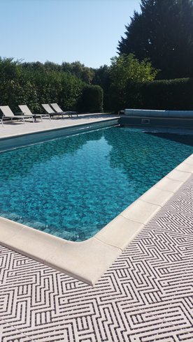 Domaine AbracadaRoom : Le Clos de Saires - Image 8