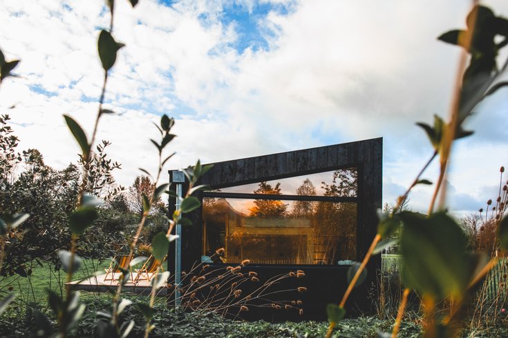 Hébergement AbracadaRoom : KOKONI - ICI 4 personnes - Image 3