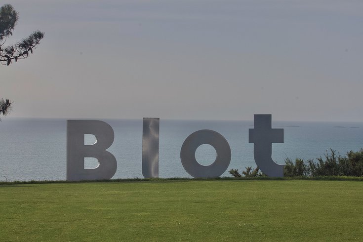 Domaine AbracadaRoom : 5 Etoiles - Image 13