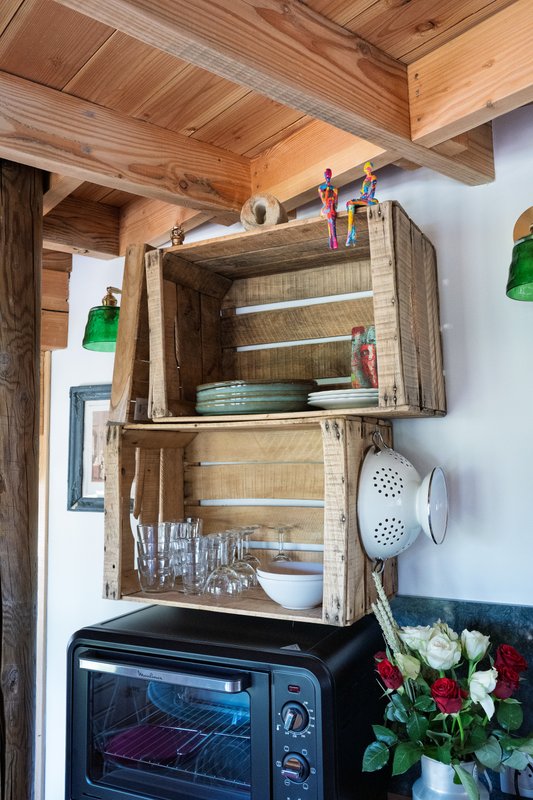 La motte des seigneurs, spa et sauna à Marsac En Livradois (16)