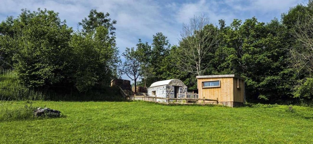 Hébergement AbracadaRoom : La Poudrière - Image 8