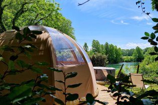 Les Nuits de Cassiopée