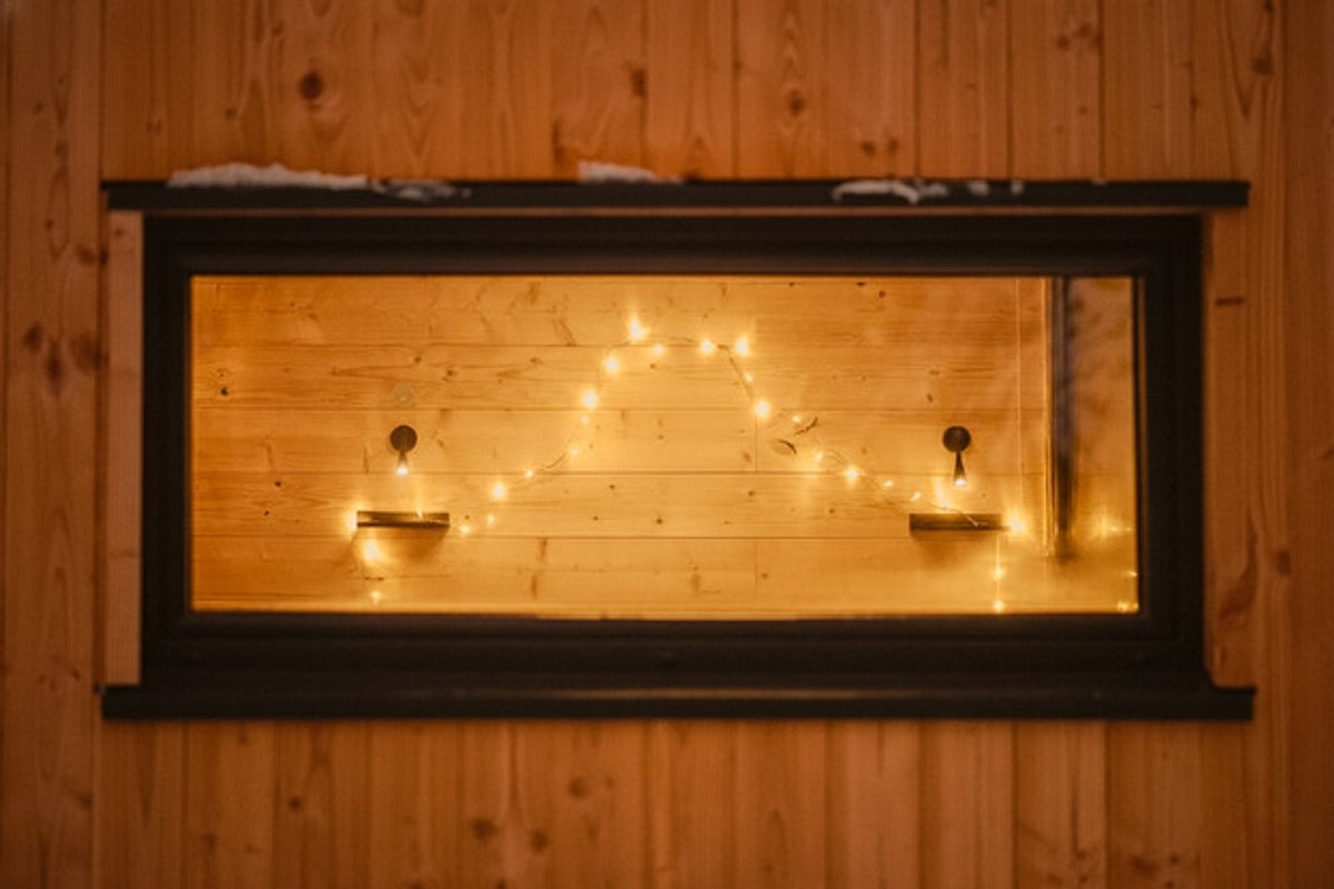 Homnest- Brumes des Hauts Bains -Cœur Pyrénées à Escouloubre (7)