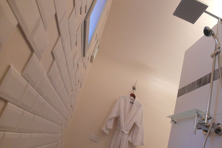 Hébergement AbracadaRoom : Rêve d'Evan & Spa - Image 7