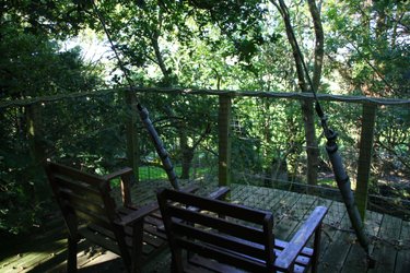 Cabane Tour à Hénanbihen (3)