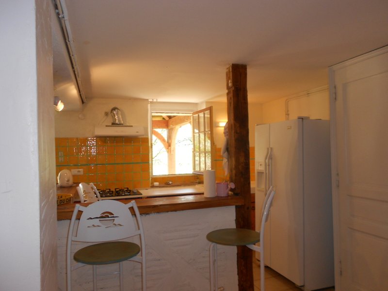 Domaine AbracadaRoom : Domaine des Calosses - Image 17