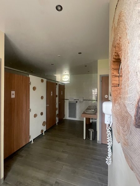 Domaine AbracadaRoom : Fontaine Châtel - Image 10