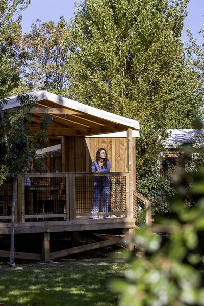 Hébergement AbracadaRoom : Cosyflower - Image 13