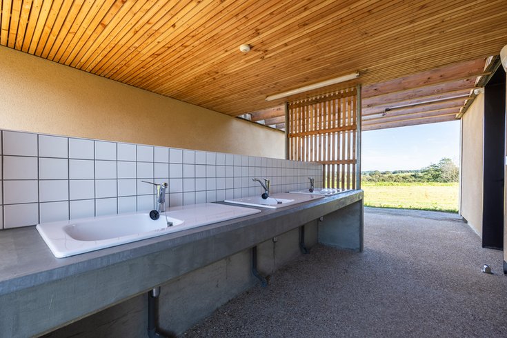 Domaine AbracadaRoom : Seasonova - Domaine Saâne et Mer - Image 22