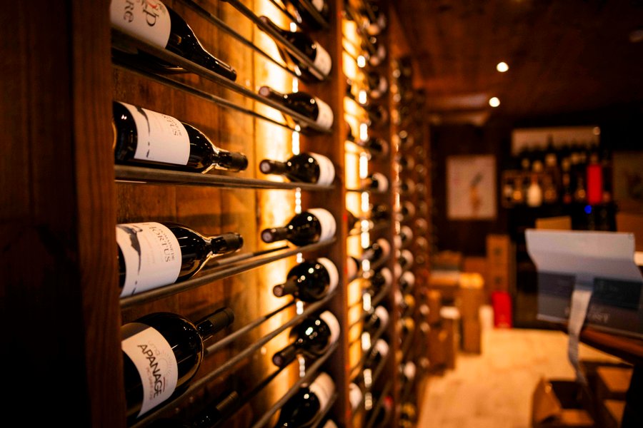 Domaine AbracadaRoom : Villa Occitana - Image 27