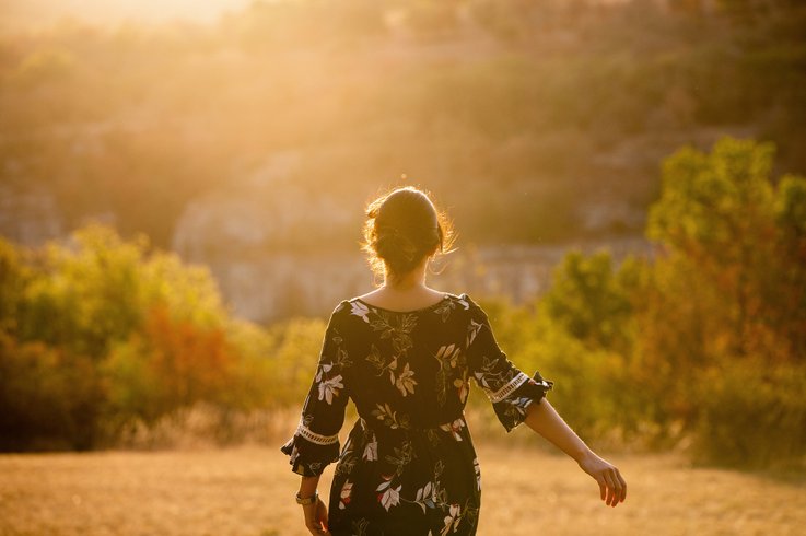 Hébergement AbracadaRoom : La Cabane des Causses & Spa - Image 20