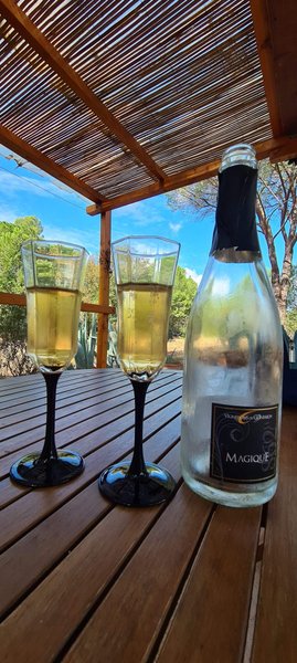 Domaine AbracadaRoom : Les Ecuries du Soleil - Image 25