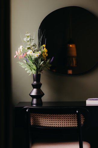 Hébergement AbracadaRoom : Maison 432Hz - Image 30