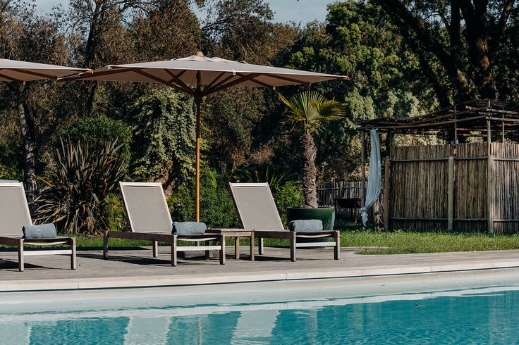 Domaine AbracadaRoom : Domaine de Biar - Image 28