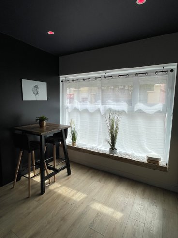 Domaine AbracadaRoom : Spa & Love - Image 6