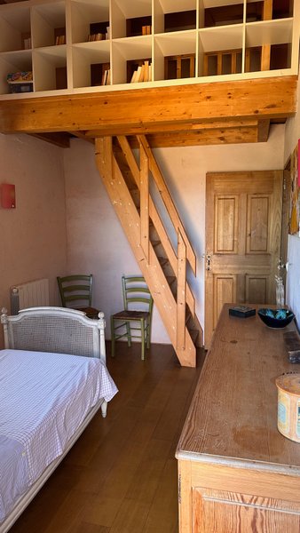 Domaine AbracadaRoom : L'Ombria - Image 24