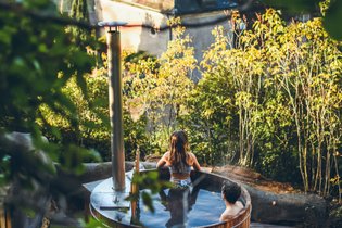 Le Château de Nazelles