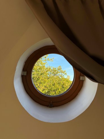 Hébergement AbracadaRoom : Le Dôme de Cognac Spa &  Sauna - Image 41