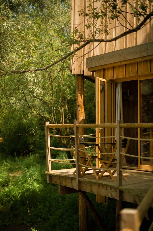 Cabane Spa Grand Horizon à St-Léger-Aux-Bois (3)