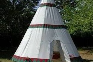 Tipi Somme