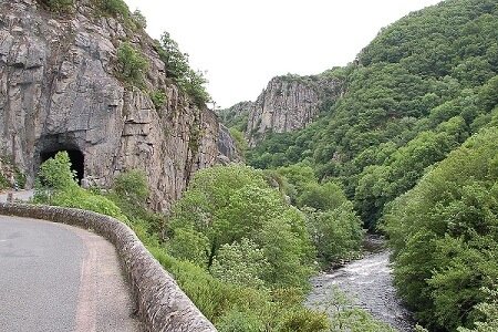 Domaine AbracadaRoom : Etoiles&Moi - Image 4