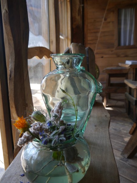 Hébergement AbracadaRoom : Kentan - Image 4