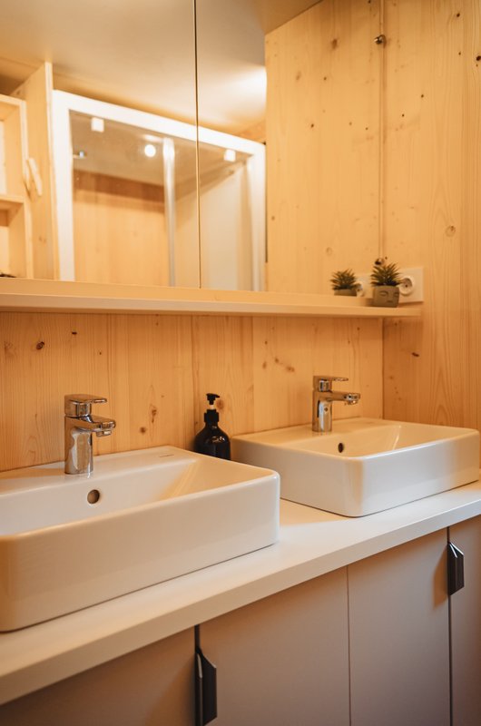 Chalet Haut Perché à Sarlat-La-Canéda (28)