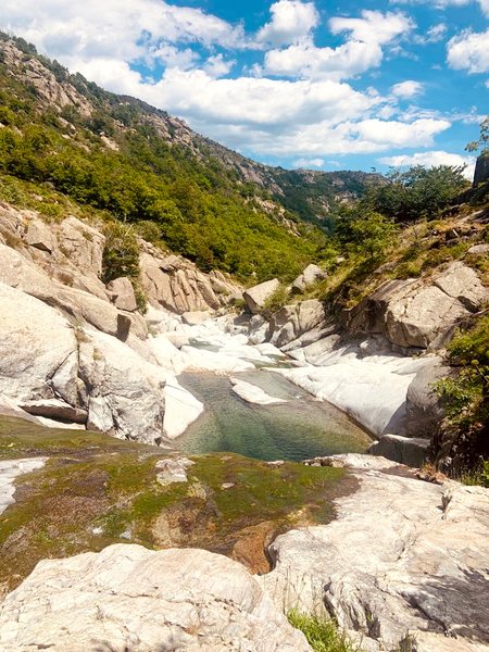 Hébergement AbracadaRoom : Tente Zina - Image 30