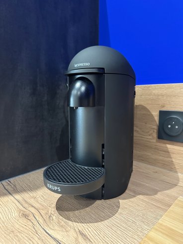 Hébergement AbracadaRoom : Mon Pigeonnier & Spa - Image 17