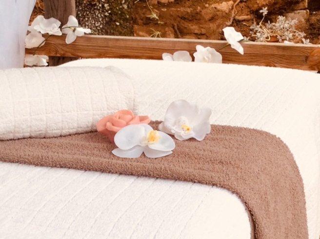 Hébergement AbracadaRoom : Insolite Coco Banane, Spa privatisable - Image 20