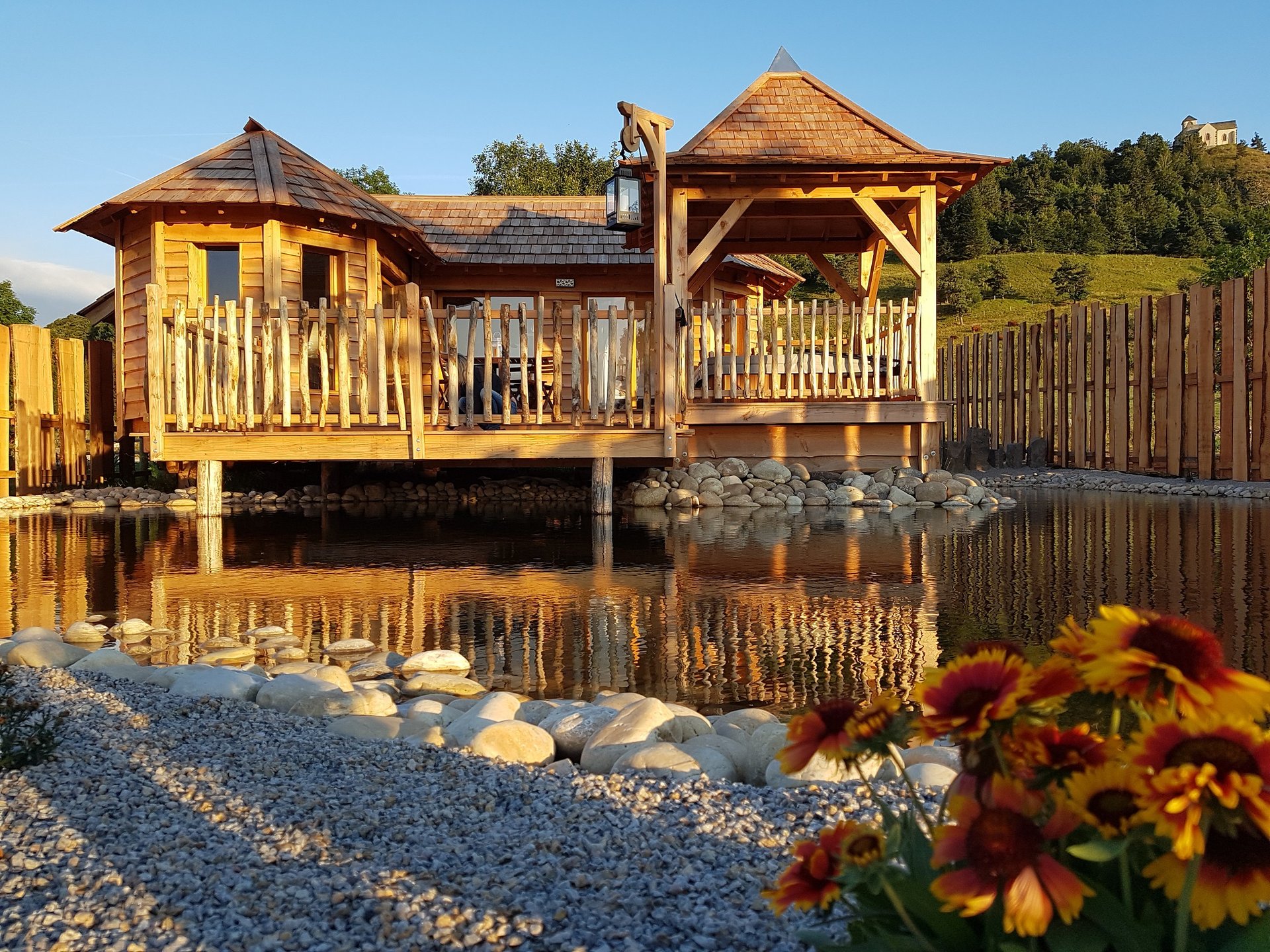 image-hotel-circuit-famille