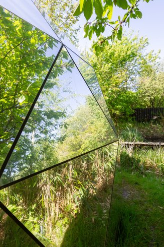 Hébergement AbracadaRoom : Dôme Etoile - Image 18