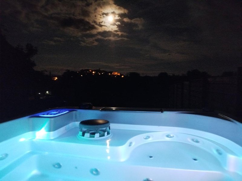 Domaine AbracadaRoom : La Plaisance sur Ciel - Image 4