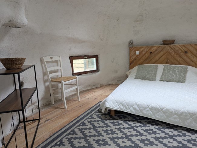 Hébergement AbracadaRoom : La Kerterre de la clairière - Image 5