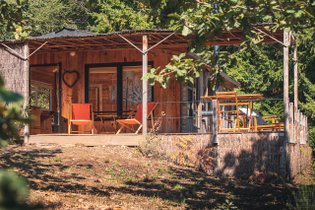 Le Domaine de Vitarelle