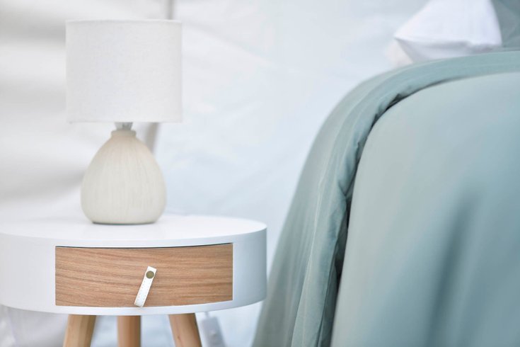 Hébergement AbracadaRoom : Bulle Hirondelle - Image 18