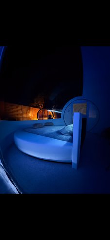 Domaine AbracadaRoom : 47 Suites & Spa - Image 17