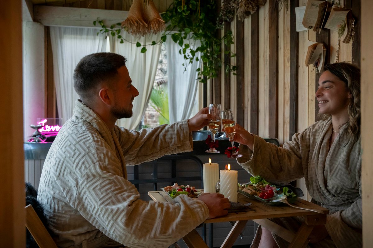 ForRest Stone à Lay (23)