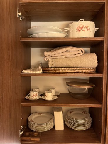 Hébergement AbracadaRoom : Escapade troglodyte à FITOU avec terrasse panoramique et parking privé - Image 30