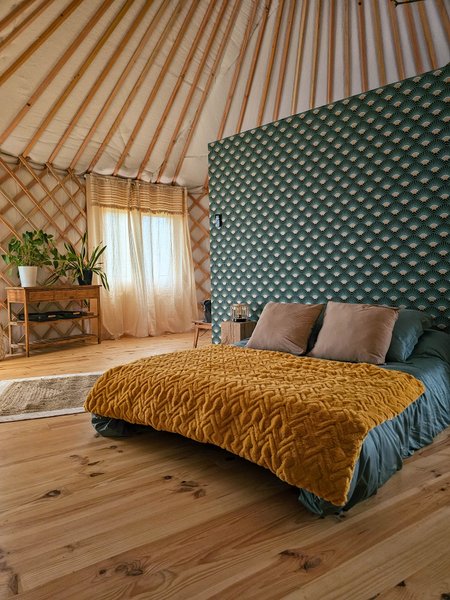 Domaine AbracadaRoom : LIANDRA - Image 1