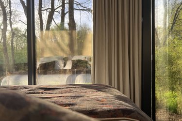 Le Miroir & spa à Le Poiré Sur Vie (4)