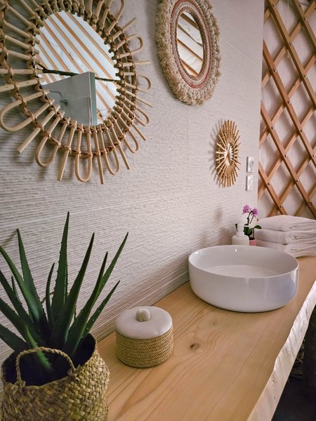 Domaine AbracadaRoom : LIANDRA - Image 4