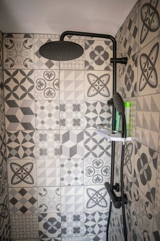 Hébergement AbracadaRoom : Vignabulle & Spa & Sauna - Image 56