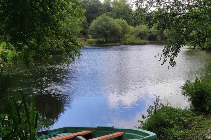 Domaine AbracadaRoom : Gîtes du Vieux Tilleul - Image 5