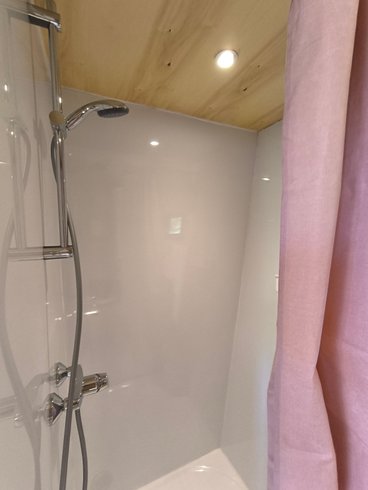 Hébergement AbracadaRoom : Genêts - Image 15