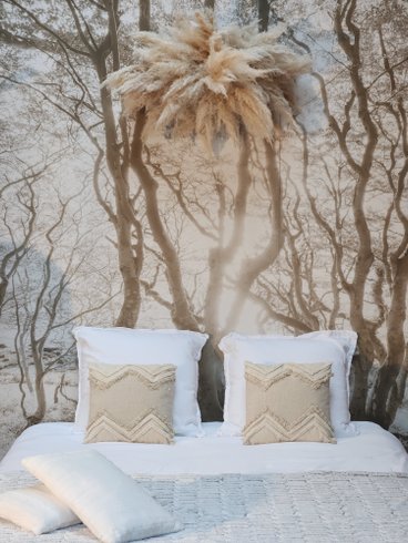 Hébergement AbracadaRoom : Le Dôme & spa - Image 7