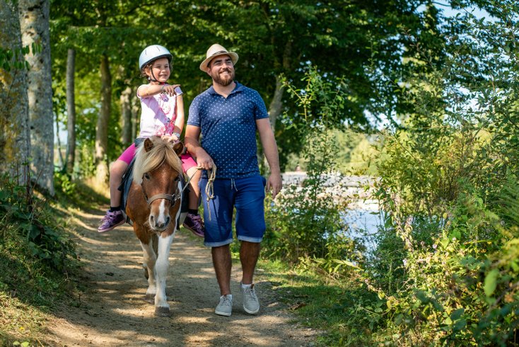 Domaine AbracadaRoom : Domaine des Ormes - Image 12