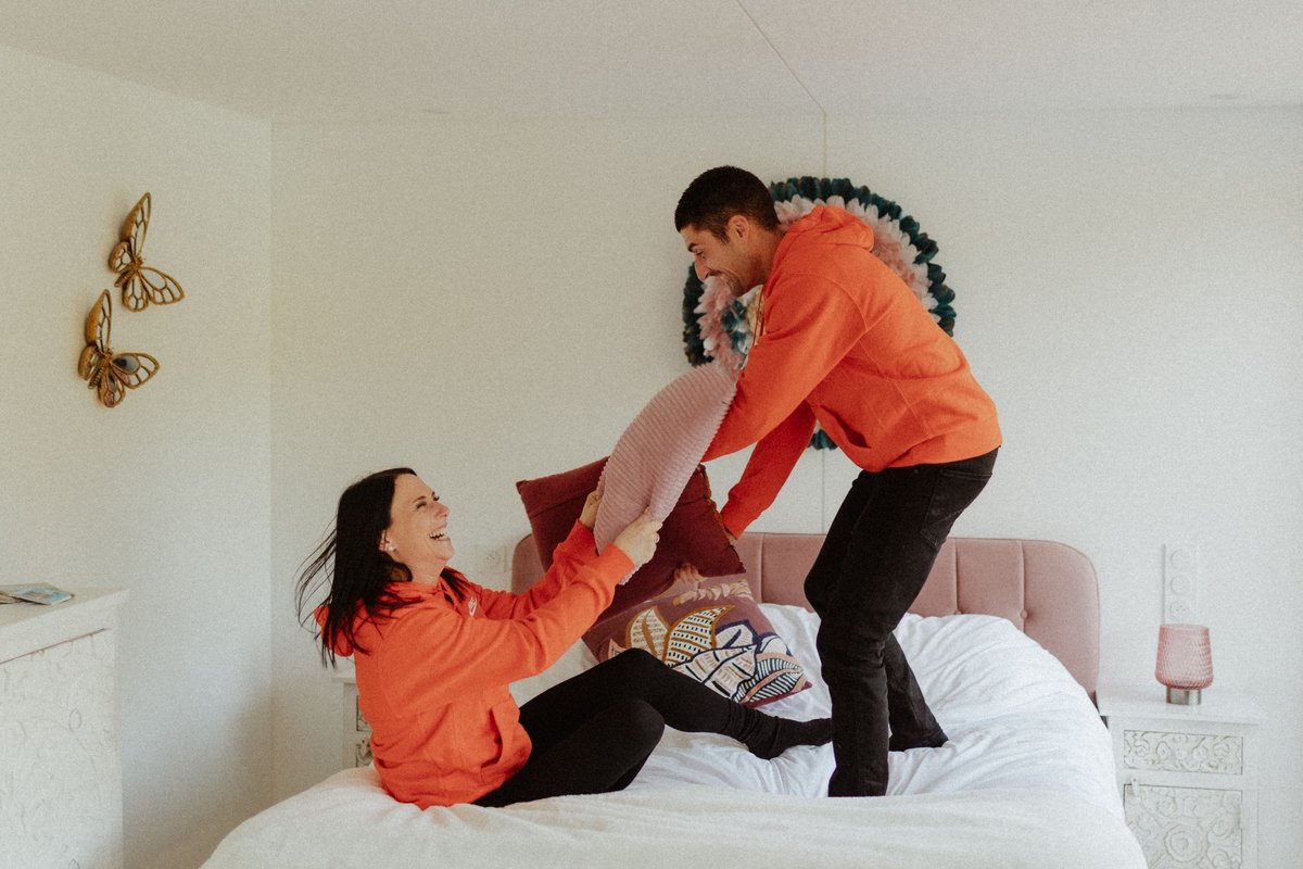 Cabane sur l'eau : L’Õdacieuse à Sainte Gemme (20)
