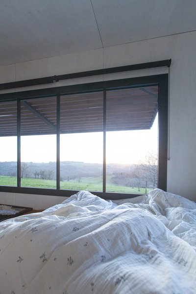 Domaine AbracadaRoom : Pépiite Périgord Vert - Image 32