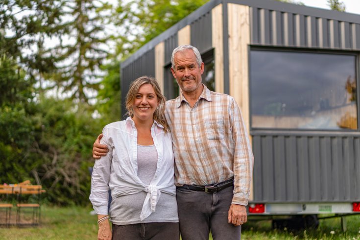 Domaine AbracadaRoom : Homnest (Chatel-Guyon) - Image 3